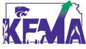 Kansas Farm Management Association
