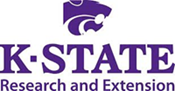 Kansas State Research & Extension