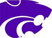 Kansas State University